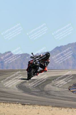 media/Mar-08-2025-TrackXperience (Sat) [[277b597a28]]/3-Level 2/Session 4 (Turn 12)/